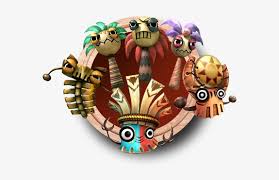 5% coupon applied at checkout. The Tiki Tak Tribe A Big Difference To The Normal Donkey Kong Country Returns Selects Nintendo Wii Transparent Png 580x449 Free Download On Nicepng