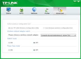 Maybe you would like to learn more about one of these? Tp Link Archer T6e Driver Windows 10