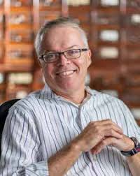 KARYN SCHELL KARYN SCHELL