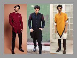 Style Decode Aditya Roy Kapur Looks Handsome As Ever As He Promotes Kalank In Style Dhawan dropped the poster from his official twitter account and described dev as someone who defines the nobility of his era. johar also shared the still and wrote. style decode aditya roy kapur looks