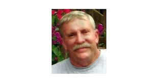 Paul Tack Obituary (1947