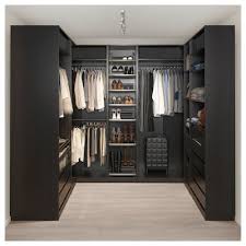 Ikea Pax Corner Wardrobe Corner Wardrobe Ikea Pax Corner Wardrobe Pax Corner Wardrobe