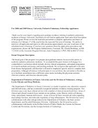 For md positions, it's important you make a personal letter, with detailed experiences and mention the specific fields you are specialized in, such as general medicine, pediatrics, anesthesia, surgery. Pediatrics Physician Cover Letter July 2021