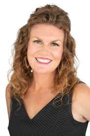 Kristen Bernard's Instagram, Twitter & Facebook