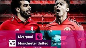 Pertandingan liga inggris disiarkan langsung tvri dan mola tv. Jadwal Liga Inggris Di Mnctv Rcti Bein Sport Persaingan Tiga Besar Dan Big Match Liverpool Vs Mu Tribun Jogja