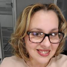 What was your Senior Proms theme in 1988?