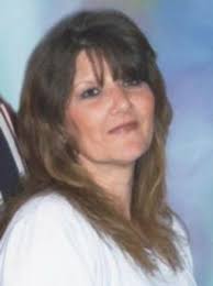 Valarie Diane Ellis Obituary