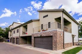 Maybe you would like to learn more about one of these? Tinsley Place Apartments Waco Tx Summit Consultants