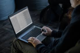Im totally new to mining and i have no idea how to use xmr stak. Cryptocurrency Miner Uses Hacking Tool Haiduc And App Hider Xhide To Brute Force Machines And Servers Nouvelles De Securite Trend Micro Fr