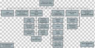 Organizational Chart Management Organizational Structure Png