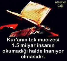 Nuray Qurbanova Adli Kullanicinin Nurka Panosundaki Pin Ozlu Sozler Maneviyat Ateizm