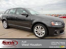 Image result for Lava Gray 2012 Audi