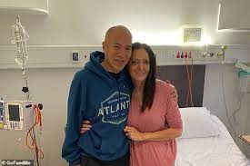 As such he launched the charlie teo foundation in 2018. Grandmother Denied Hotel Quarantine Exemption By Queensland Health Despite Pleas From Dr Charlie Teo Daily Mail Online