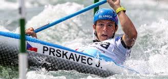 Vít přindiš skončil ve finále sedmý, vavřinec hradilek elitní desítku uzavíral. Olympians Come Up Trumps On Olympic Day At Augsburg Icf Planet Canoe