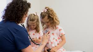 Urgent Care Bellevue TN