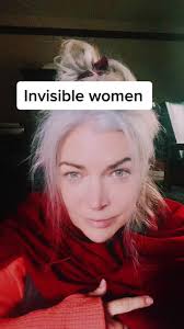 New platform possibility where I can say what the majority of Tiktok won’t  get.