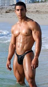 images?q=tbn:ANd9GcRpVMyT66zQdNmJGvf2bDqK5uPd73WzlsPb0g&usqp=CAU