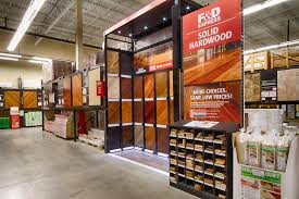 Floor and decor is open to the public even though i mostly saw contractors shopping there. Floor Decor Home Facebook