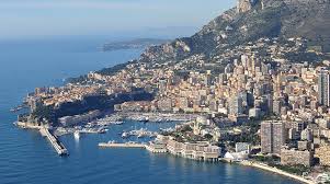 Monte carlo is officially an administrative area of the principality of monaco, specifically the ward of monte carlo/spélugues, where the monte carlo casino is located. How To Spend A Weekend In Monte Carlo Forbes Travel Guide Stories