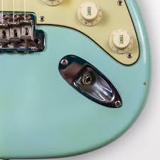 Image result for Seafoam Blue 1961 Hotpoint