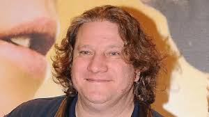 Er Patata, morte: la scoperta choc della polizia a casa di Roberto Brunetti