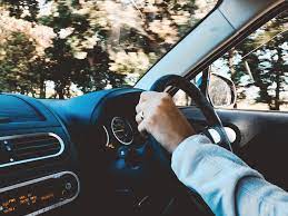 ⏱️ combien de temps dure le contrôle technique de votre véhicule ? Combien De Temps Peut On Rouler Sans Controle Technique Auto Controle Technique