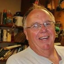 Steve Chilcoat (@stevechilcoat)