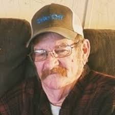 Ray Herman Songs Obituary January 12, 2024