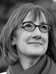 PRIMARY ELECTION may 17, 2022