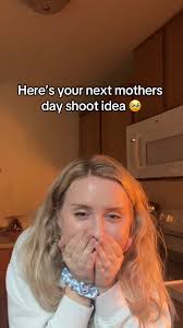 Best Mothers Day Photoshoot Places Autumn