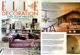 10 Best Interior Design Magazines In The Uk Interior Designer Antonia Lowe