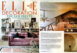 Decorating magazines abound in today's, and many of them offer wonderful ideas and inspiration for decorating your home. 10 Best Interior Design Magazines In The Uk Interior Designer Antonia Lowe