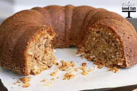 Maybe you would like to learn more about one of these? Coconut Crumb Cake Aka Vanilla Wafer Cake Grace And Good Eats