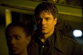 Torchwood audio drama axed amid john barrowman exposure row. John Barrowman Filmography List Of John Barrowman Movies And Tv Shows Famousfix