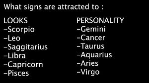 They also have great chemistry with other water signs such as cancer, pisces and scorpios. Moon In Libra Man Attracted To Cancer And Taurus Love Compatibility