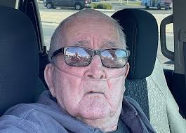 Prince who? Americans shown this photo of Harry mistake him for a country  singer