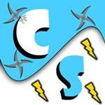 Check 10+ working list of build a boat for treasure codes 2021. Build A Boat For Treasure Not Chillz Studios Twitter