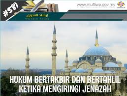 Pejabat mufti wilayah persekutuan putrajaya/kuala lumpur. Ejtcngnxpocavm
