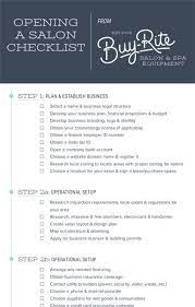 Das Offnen Einer Salon Checkliste Wie Sie Ihr Eigenes Hair Salon Offnen Home Hair Salons Hair Salon Business Hair Salon Design