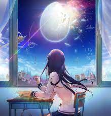 は「千の波濤、桃花染の皇姫」や「大図書館の羊飼い」で知られる 美少女ゲームブランドaugustとdmm gamesがタ レベルファイブ×dmm gamesが贈る新作rpg 『装甲娘 ミゼレムクライシス』. ãƒ‡ã‚£ãƒ©ã‚¤ãƒˆãƒ¯ãƒ¼ã‚¯ã‚¹ æ–°è¦ãƒ—ãƒ­ã‚¸ã‚§ã‚¯ãƒˆ ã‚¿ã‚¤ãƒˆãƒ«æœªå®š é…ä¿¡æ—¥ã¨äº‹å‰ç™»éŒ²ã®æƒ…å ± ã‚¢ãƒ—ãƒªã‚²ãƒƒãƒˆ