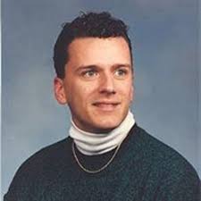 Gregory Scott Ferrell Obituary January 22, 2019