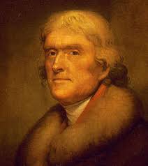 Pa. Quakers laid groundwork for emancipation