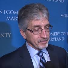 maintenance of effort Archives