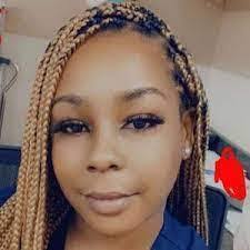 Latoya Dobbs's Instagram, Twitter & Facebook