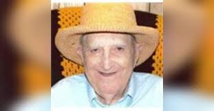 Herman Lee Turner Obituary