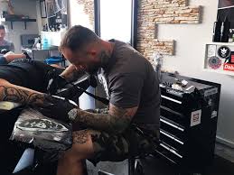 Join millions of people using oodle to find unique job listings, employment offers, part time jobs, and employment news. Mytattoo Com Most Wanted Tattoo Berlin Komm Als Fremder Und Gehe Als Freund
