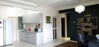 No furnishing partial furnishing fully furnishing. Casa Indah 2 Kota Damansara Realman