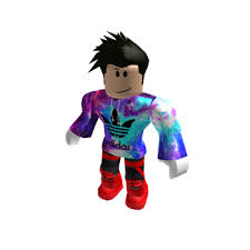 Xxmaxijrxx Is One Of The Millions Playing Creating And Exploring The Endless Possibilities Of Roblox Join Xxmaxijrxx On Roblox Animation Roblox Funny Roblox