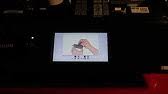 Istalation imprimente canon 5050 ts : Canon Pixma Ts5050 Printer Installation Youtube
