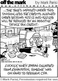 Pin By Marie Faulkner On Accountants Accounting Jokes Accounting Humor Taxes Humor